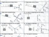Hr Diagram Worksheet Answer Key together with Physics Classroom Free Body Diagrams Answers