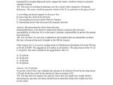 Human Body Pushing the Limits Sensation Worksheet Answers and Medical Surgical Nursing