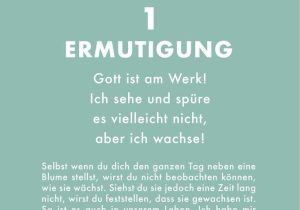 Human Heart Walk Thru Worksheet Answers Along with 39 Best Gib Nicht Auf Images On Pinterest