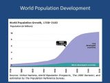 Human Population Growth Worksheet Answers Along with Data Revolution Report Un Data Revolution Cautehru