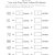 Hundreds Tens and Ones Worksheets as Well as 342 Best Grundschule Mathe Images On Pinterest