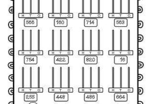 Hundreds Tens and Ones Worksheets together with 18 Best Abacus Images On Pinterest
