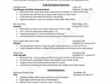 Hunter Education Homework Worksheet Answers and Examples Of T Test Problems