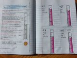 Hunting the Elements Worksheet Answers or 499 Best Chemistry Images On Pinterest