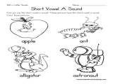 Hunting the Elements Worksheet together with Joyplace Ampquot Super Teacher Worksheets 4th Grade Math Two Vowe
