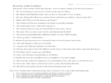 Ibc Code Analysis Worksheet Also Worksheets Ma Practice Worksheets Opossumsoft Worksheet