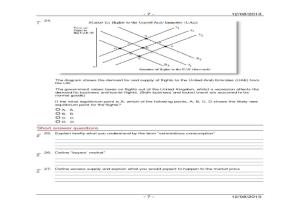 Ibc Code Analysis Worksheet as Well as Joyplace Ampquot Story Plot Worksheets 3rd Grade Math Workbooks