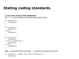Ibc Code Analysis Worksheet together with Few Words About How to Write Disputably Nice Code Online P