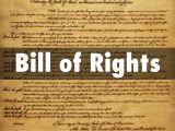 Icivics Bill Of Rights Worksheet Along with Bill Of Rights by Js114