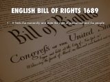 Icivics Bill Of Rights Worksheet Along with Vocabulary by An Nguyen