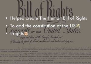 Icivics Bill Of Rights Worksheet with Thomas Jefferson by Dorian Manning