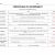 Icivics Worksheet Answers Along with who Rules Icivics Worksheet Answers Gallery Worksheet for