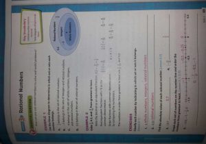 Icivics Worksheet Answers and Perfect Worksheet Works Answers Adornment General Workshee