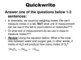 Icivics Worksheet P 1 Answers Limiting Government Also Stoichiometry Ppt