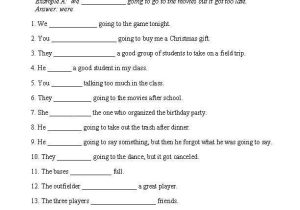 Identifying Adverbs Worksheet with 34 Best Verb Worksheets Images On Pinterest
