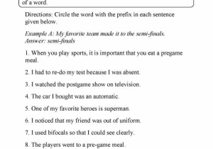 Identifying Adverbs Worksheet with Kids Grammar for 4th Grade Worksheets Parts Speech Worksheets