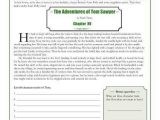 Identifying Character Traits Worksheet Along with Character Traits Worksheets