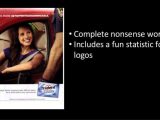 Identifying Ethos Pathos Logos In Advertising Worksheet Along with Logos Ethos and Pathos In Advertising