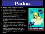 Identifying Ethos Pathos Logos In Advertising Worksheet Also 9 Best Rhetorical Appeals Images On Pinterest