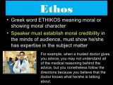 Identifying Ethos Pathos Logos In Advertising Worksheet and 9 Best Rhetorical Appeals Images On Pinterest