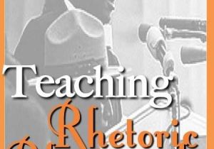 Identifying Ethos Pathos Logos In Advertising Worksheet together with Teaching Rhetoric and Rhetorical Devices
