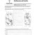 Identifying Irony Worksheet Answers Also Pollen Park Worksheet Answers