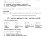 Identifying Irony Worksheet Answers together with Macbeth Worksheet Answers Image Collections Worksheet Math for Kids