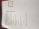 Identifying Text Structure Worksheets Also solved Worksheet Puting the Magnetic Flux Through A Sq