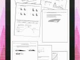 Identity theft Worksheet Answers and Analyzing Data Worksheet Answers Gallery Worksheet for Kids In English