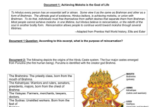 Identity theft Worksheet Answers with Hinduism Essay orthodox Christianity Vs Hinduism Essay Parative