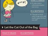 Idioms Worksheets Pdf as Well as 1267 Best English Images On Pinterest