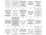 Idioms Worksheets Pdf as Well as Past Simple Board Game …