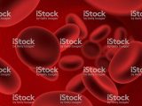 Immortal Cancer Cells Worksheet Answers with Illustration Red Blood Cells Running Through An Artery St