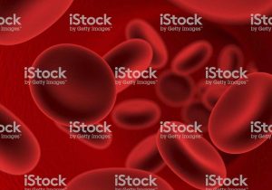 Immortal Cancer Cells Worksheet Answers with Illustration Red Blood Cells Running Through An Artery St