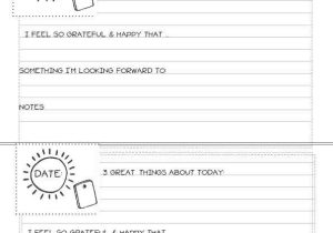 Improving Body Image Worksheets Along with 810 Best therapy Worksheets and Handouts Images On Pinterest