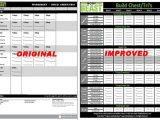 Improving Body Image Worksheets Along with Worksheets 42 New P90x Worksheets High Resolution Wallpaper