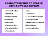 Improving Self Esteem Worksheets as Well as 13 Best Self Esteem Facts Images On Pinterest