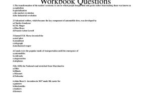 Impulse Control Activities &amp; Worksheets for Elementary Students with Chapter 9 Section 1 Review Notes for Quiz Ppt