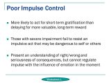Impulse Control Worksheets Printable Also Impulse Control Worksheets