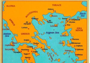 In the Womb National Geographic Worksheet Answer Key as Well as Ancient Greece Map Vs Modern Greece Map