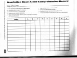 In the Womb National Geographic Worksheet Answer Key as Well as Fiction Vs Nonfiction Worksheets