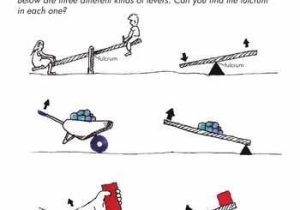 Inclined Plane Worksheet Also 22 Best Science Simple Machines Images On Pinterest