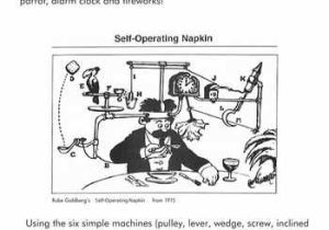 Inclined Plane Worksheet and 22 Best Science Simple Machines Images On Pinterest