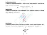 Inclined Plane Worksheet as Well as How to Draw Free Body Diagrams for Inclined Planes New Friction and