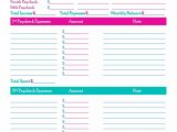 Income and Expense Worksheet Along with Restaurant Expenses Spreadsheet Fresh Sample Inventory Sheet and