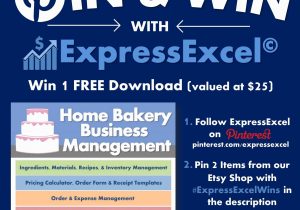 Income and Expense Worksheet and Rental Property Calculator Spreadsheet New Excel Worksheet 0d Hd