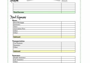 Income and Expense Worksheet together with 48 Best Stock Excel Spreadsheet for Medical Expenses