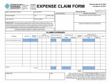 Income and Expense Worksheet together with Householdbud 002 Spreadsheet Examples Household In E and