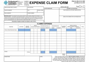 Income and Expense Worksheet together with Householdbud 002 Spreadsheet Examples Household In E and