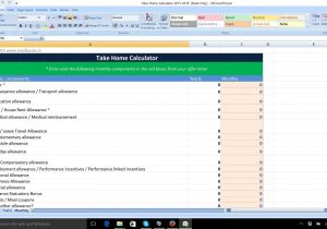 Income and Expense Worksheet with Rental Property Calculator Spreadsheet New Excel Worksheet 0d Hd
